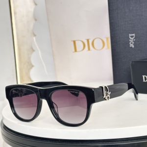 $55.00,Dior Sunglasses # 302474