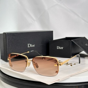 $55.00,Dior Sunglasses # 302478