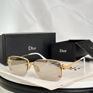 $55.00,Dior Sunglasses # 302479