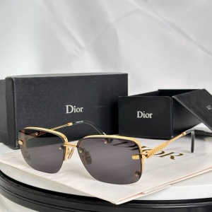 $55.00,Dior Sunglasses # 302480