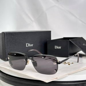 $55.00,Dior Sunglasses # 302481