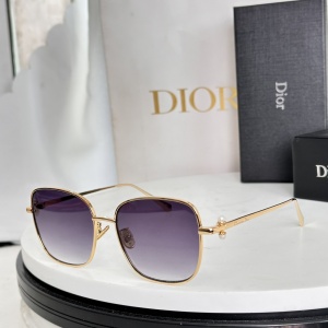 $55.00,Dior Sunglasses # 302484