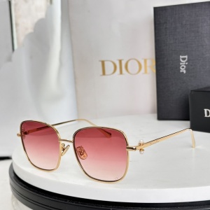 $55.00,Dior Sunglasses # 302485