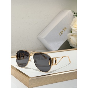 $55.00,Dior Sunglasses # 302489