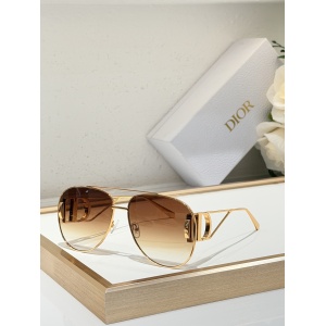 $55.00,Dior Sunglasses # 302490