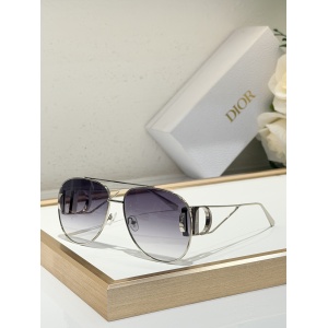 $55.00,Dior Sunglasses # 302491
