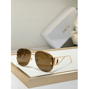 $55.00,Dior Sunglasses # 302492