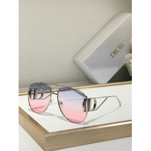 $55.00,Dior Sunglasses # 302494
