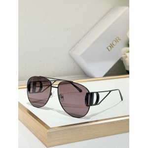 $55.00,Dior Sunglasses # 302495