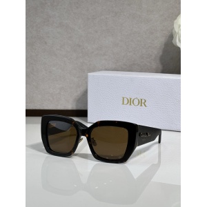 $55.00,Dior Sunglasses # 302496