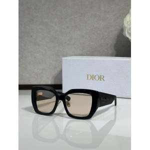 $55.00,Dior Sunglasses # 302497