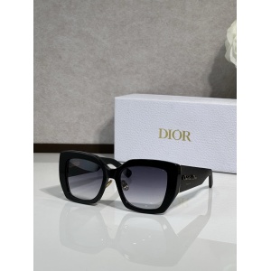 $55.00,Dior Sunglasses # 302498