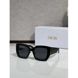 $55.00,Dior Sunglasses # 302499