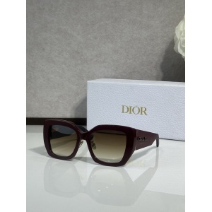 $55.00,Dior Sunglasses # 302500