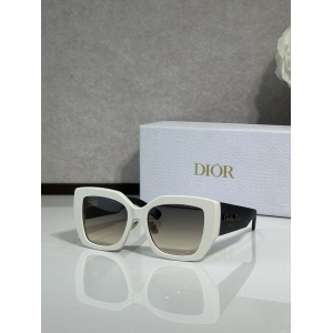 $55.00,Dior Sunglasses # 302501