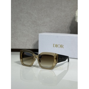 $55.00,Dior Sunglasses # 302502