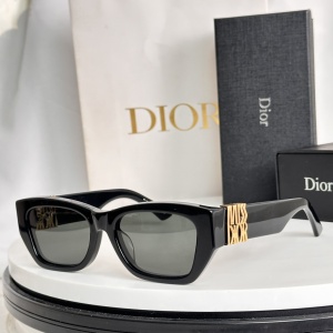$55.00,Dior Sunglasses # 302503