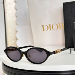 $55.00,Dior Sunglasses # 302507