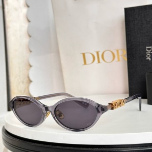 $55.00,Dior Sunglasses # 302508