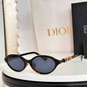 $55.00,Dior Sunglasses # 302509