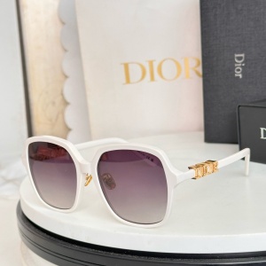 $55.00,Dior Sunglasses # 302526