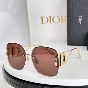$55.00,Dior Sunglasses # 302529