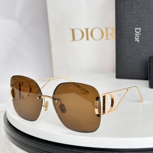$55.00,Dior Sunglasses # 302532