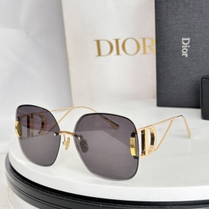 $55.00,Dior Sunglasses # 302533