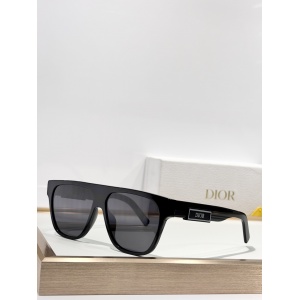 $55.00,Dior Sunglasses # 302536