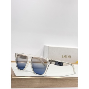 $55.00,Dior Sunglasses # 302537