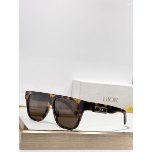 $55.00,Dior Sunglasses # 302538