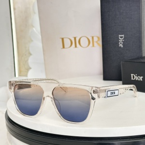 $55.00,Dior Sunglasses # 302540