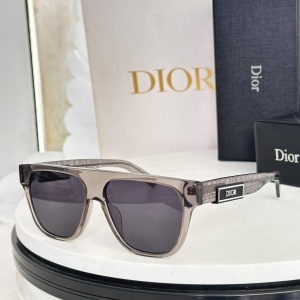 $55.00,Dior Sunglasses # 302543