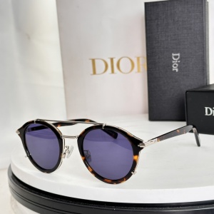 $55.00,Dior Sunglasses # 302544