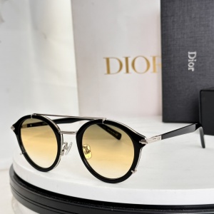 $55.00,Dior Sunglasses # 302546