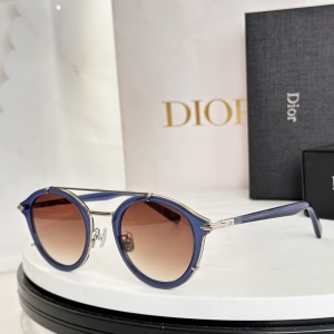 $55.00,Dior Sunglasses # 302548