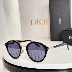 $55.00,Dior Sunglasses # 302551