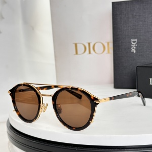 $55.00,Dior Sunglasses # 302557