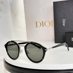 $55.00,Dior Sunglasses # 302558