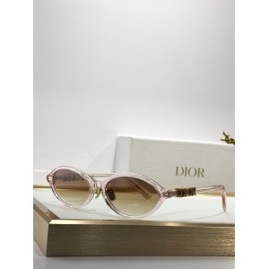 $55.00,Dior Sunglasses # 302559