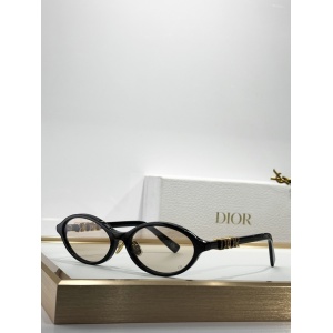 $55.00,Dior Sunglasses # 302560