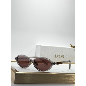 $55.00,Dior Sunglasses # 302562