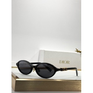 $55.00,Dior Sunglasses # 302564