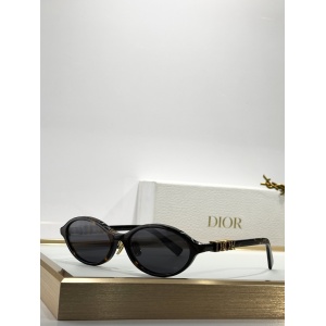 $55.00,Dior Sunglasses # 302565