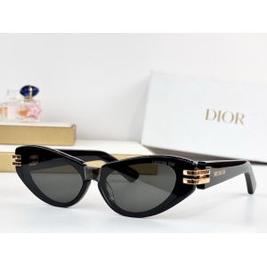 $55.00,Dior Sunglasses # 302566