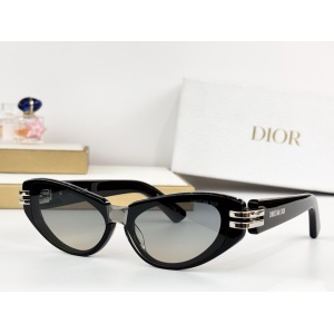 $55.00,Dior Sunglasses # 302567
