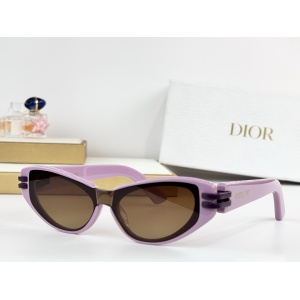 $55.00,Dior Sunglasses # 302568
