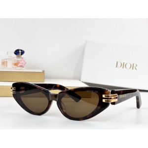 $55.00,Dior Sunglasses # 302570