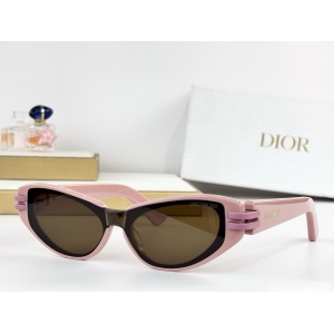$55.00,Dior Sunglasses # 302571