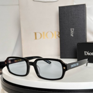$55.00,Dior Sunglasses # 302572